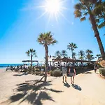 Puerto Banus Lola Apartman