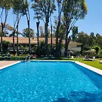 Puerto Banus Lola Marbella