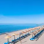 Puerto Banus Lola * Marbella