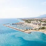 Puerto Banus Lola Διαμέρισμα