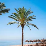 Διαμέρισμα Puerto Banus Lola *