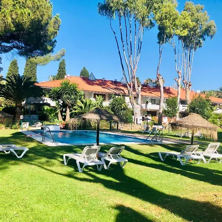 Puerto Banus Lola * Marbella