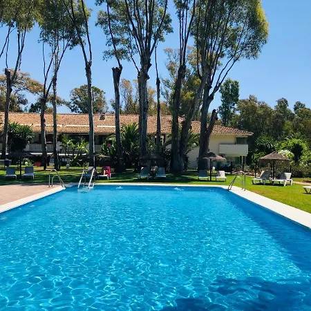 Puerto Banus Lola Marbella